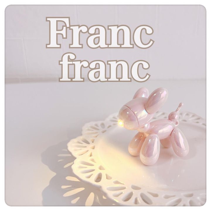 画像2: 出典：Instagram