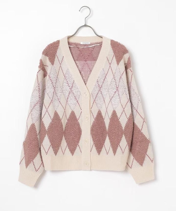 画像3: 出典：ハニーズ