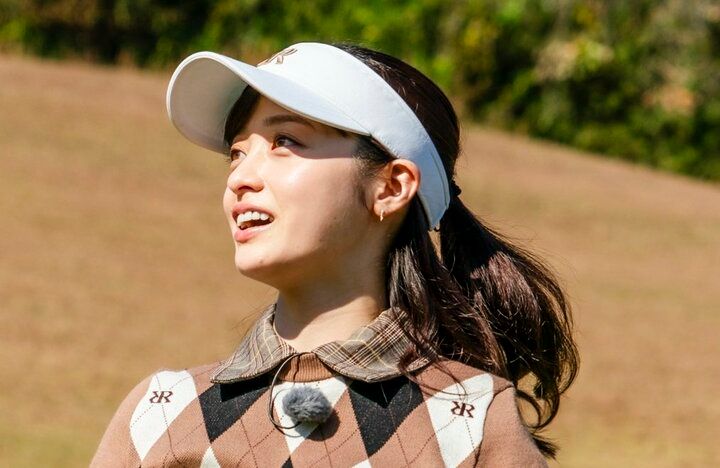 【写真・画像】 1枚目