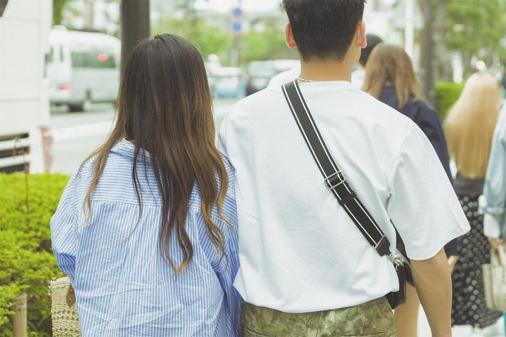 「結婚＝幸せ」ではない？