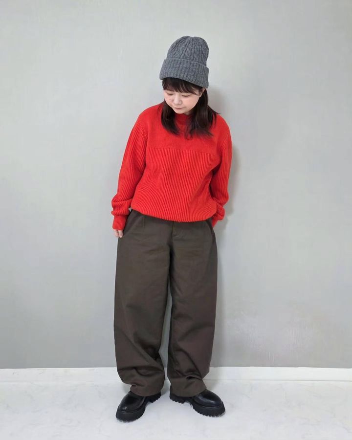 画像2: 出典：Instagram