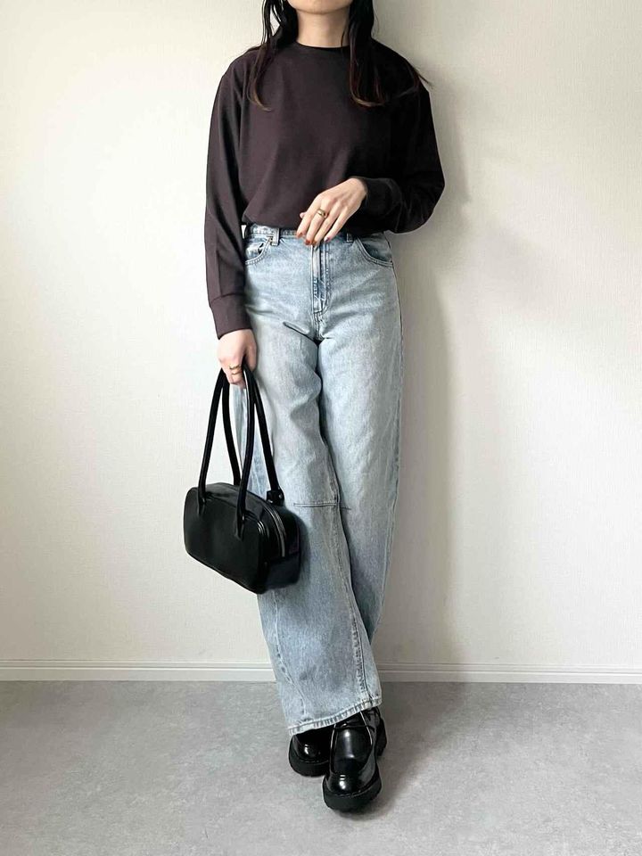 画像3: 出典：Instagram