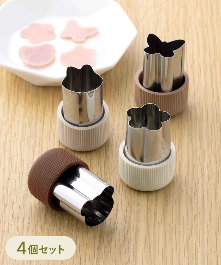 画像2: 出典：3COINS