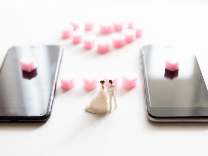 マッチングアプリは婚活でもっとも手軽なツール。しかしアラフォーの女性が手軽に「出会える」とは限りません。そんなアラフォー女性のために、大人女性がマッチングした相手に「会いたい」と思われるまでのコツを伝授します。