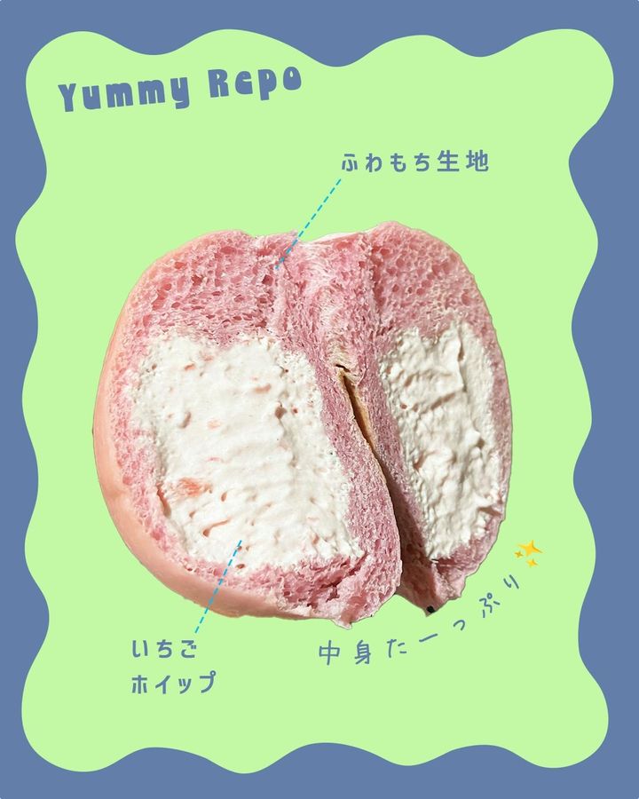 画像2: 出典：Instagram