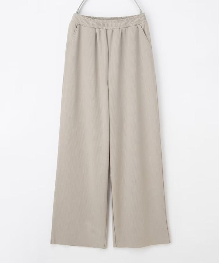 画像2: 出典：ハニーズ