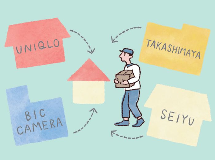 【60代からのスマホ】悪用されないためにゼッタイやってほしいこと4つ。不正利用や詐欺を防げますよ！