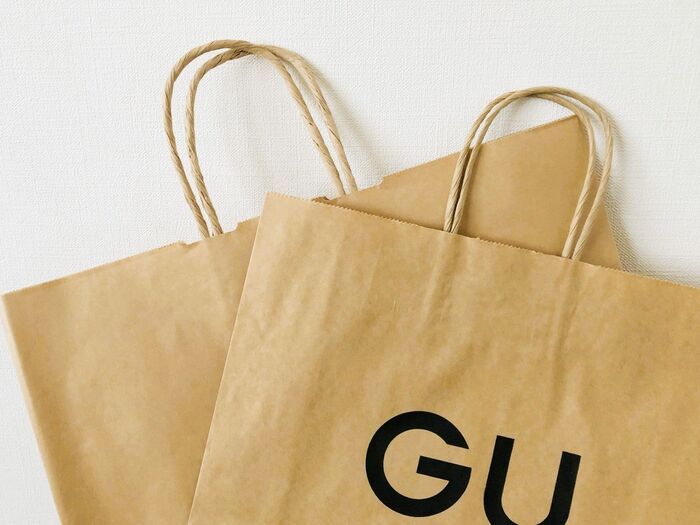 空き箱や紙袋の『持ち手』捨てちゃダメ！目ウロコな活用法を大発見♡