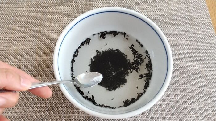 『砂糖』のポテンシャルが想像を超えていた！？安いお肉＆残念な野菜も→激変させる〈万能すぎる使い道3選〉！