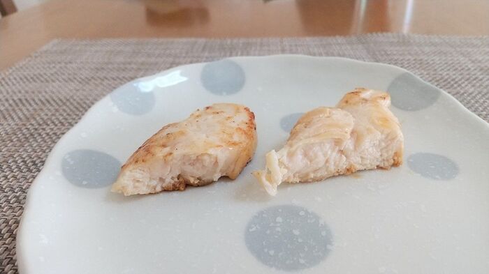 『砂糖』のポテンシャルが想像を超えていた！？安いお肉＆残念な野菜も→激変させる〈万能すぎる使い道3選〉！