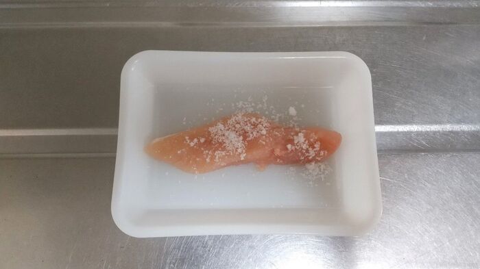 『砂糖』のポテンシャルが想像を超えていた！？安いお肉＆残念な野菜も→激変させる〈万能すぎる使い道3選〉！