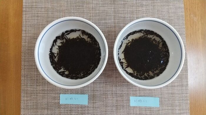 『砂糖』のポテンシャルが想像を超えていた！？安いお肉＆残念な野菜も→激変させる〈万能すぎる使い道3選〉！