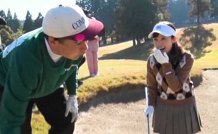 【写真・画像】 2枚目