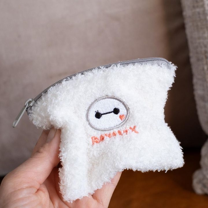 画像1: 出典：ftn_pics