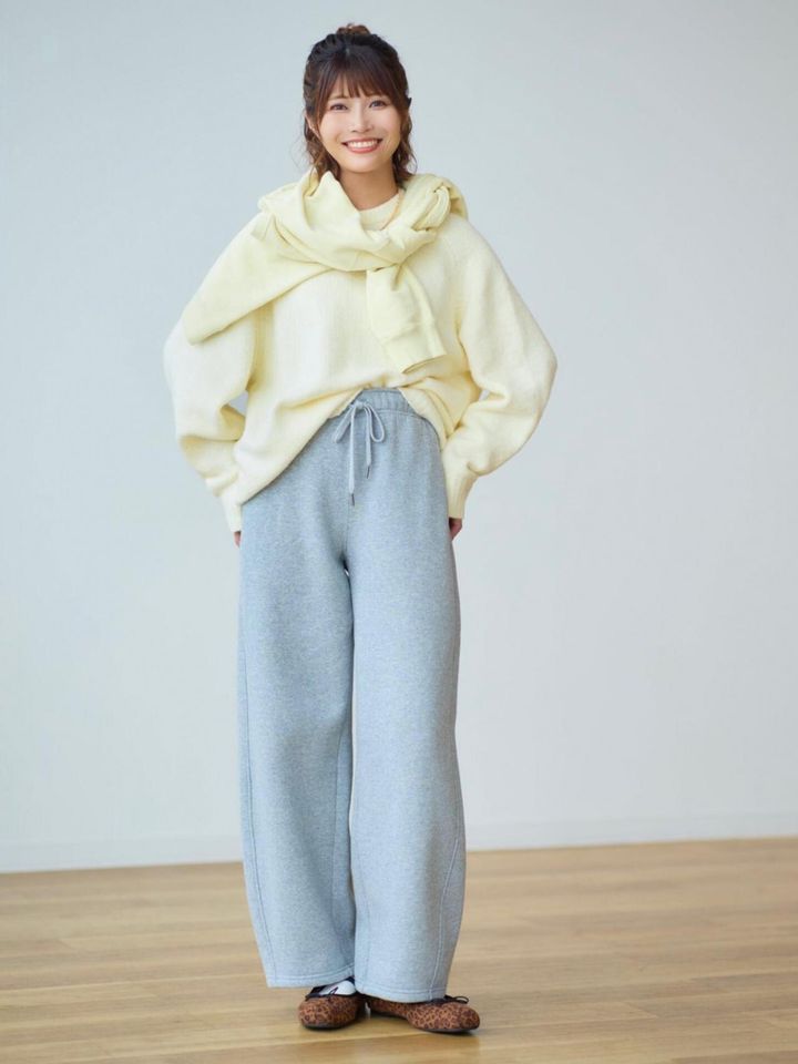 画像2: 出典：GU