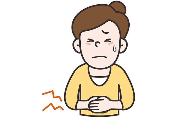 妻側は長年我慢をし過ぎてしまっている