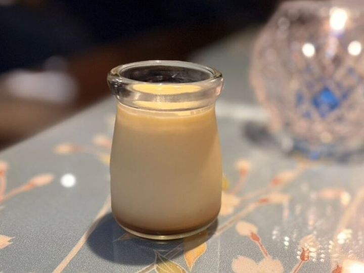 「吉祥やまなか」滞在記