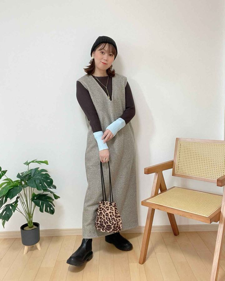 画像2: 出典：Instagram