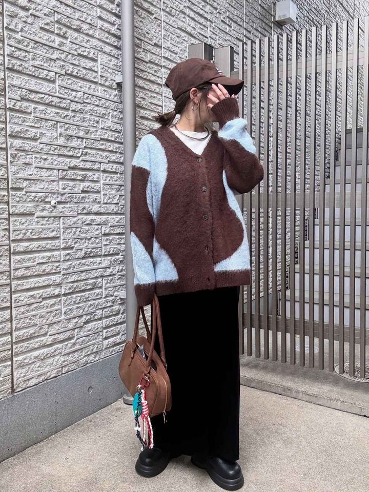 画像3: 出典：Instagram