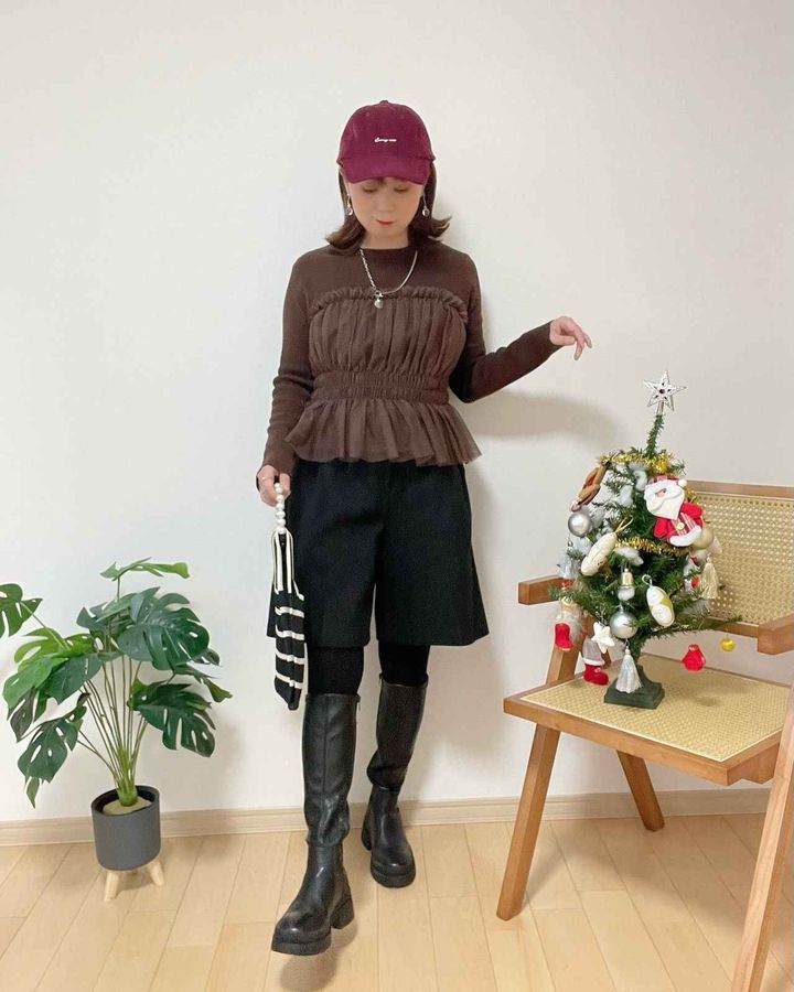 画像1: 出典：Instagram