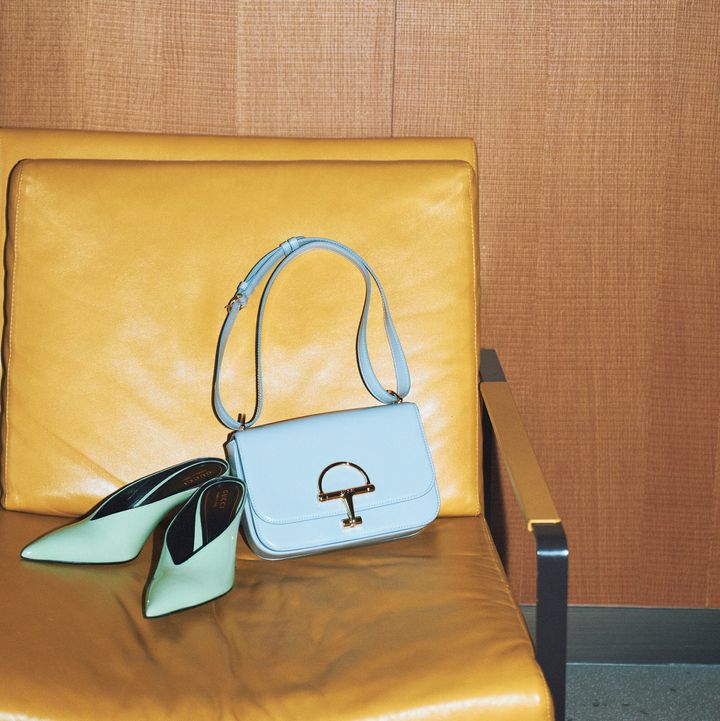 堀田真由カバーガール