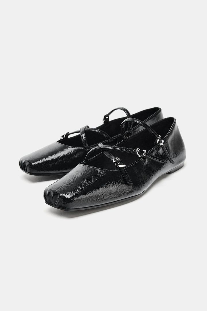 画像4: 出典：ZARA