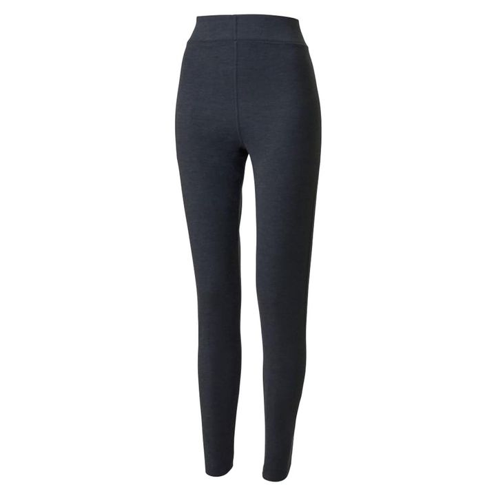 画像2: 出典：ワークマン