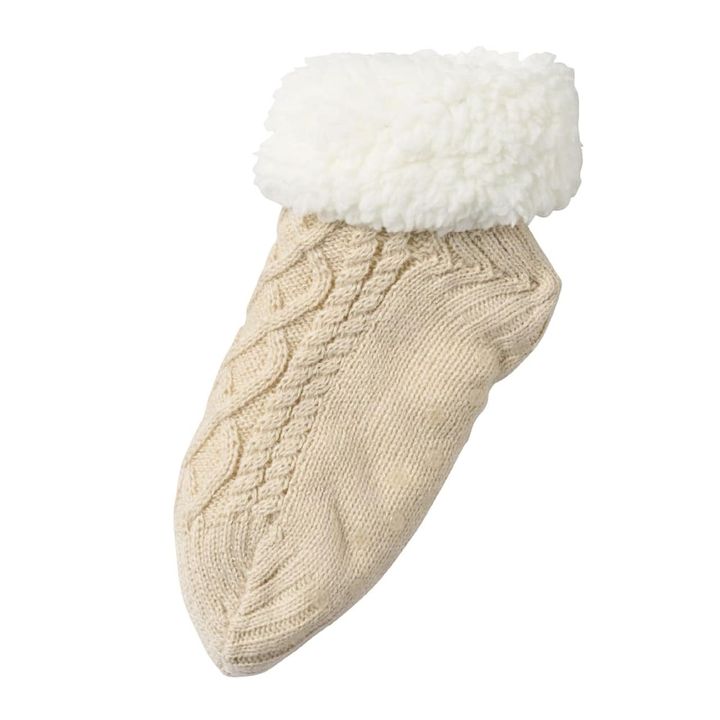 画像1: 出典：ワークマン