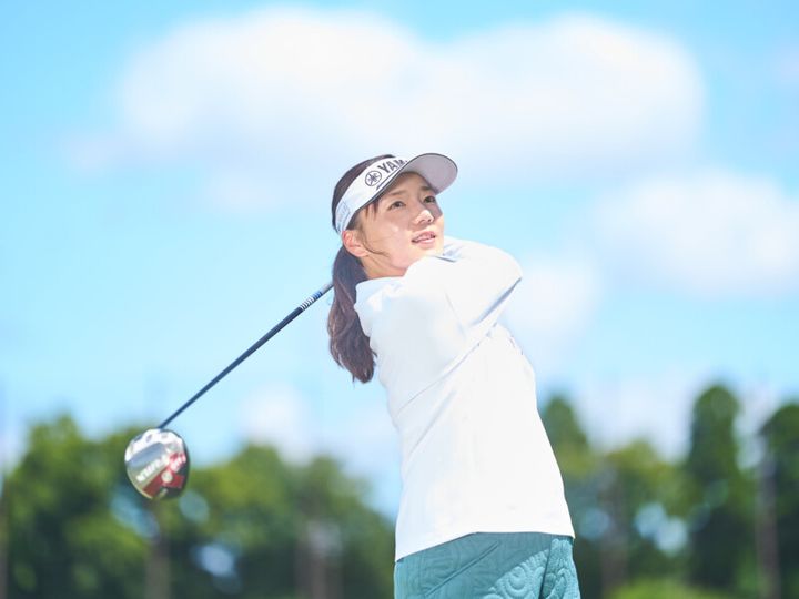 パットがすぐに上達するコツをレッスン！チェックポイントは３つだけ