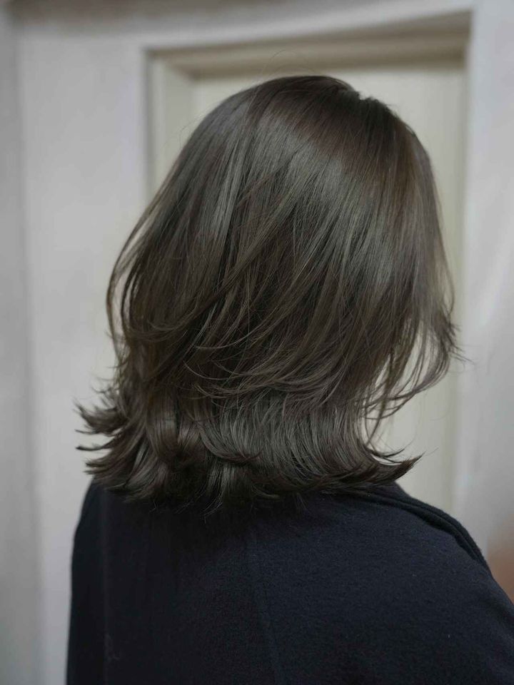 画像2: 出典：Instagram