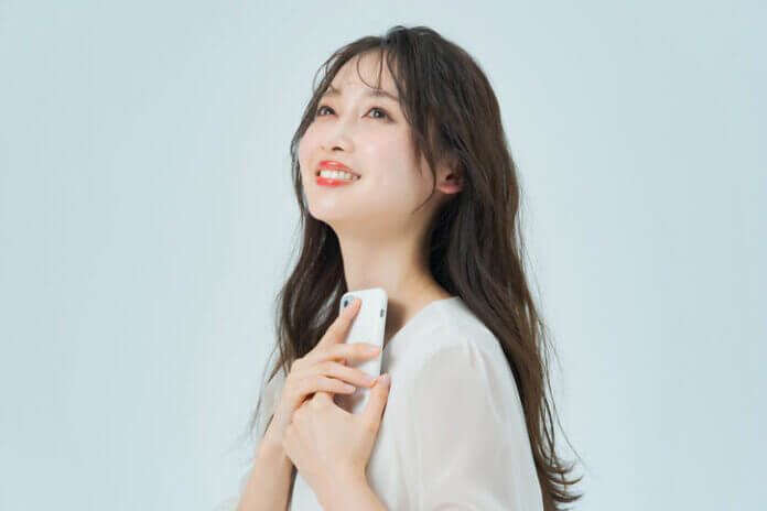 諦めきれない片想いを終わらせるための行動とは？