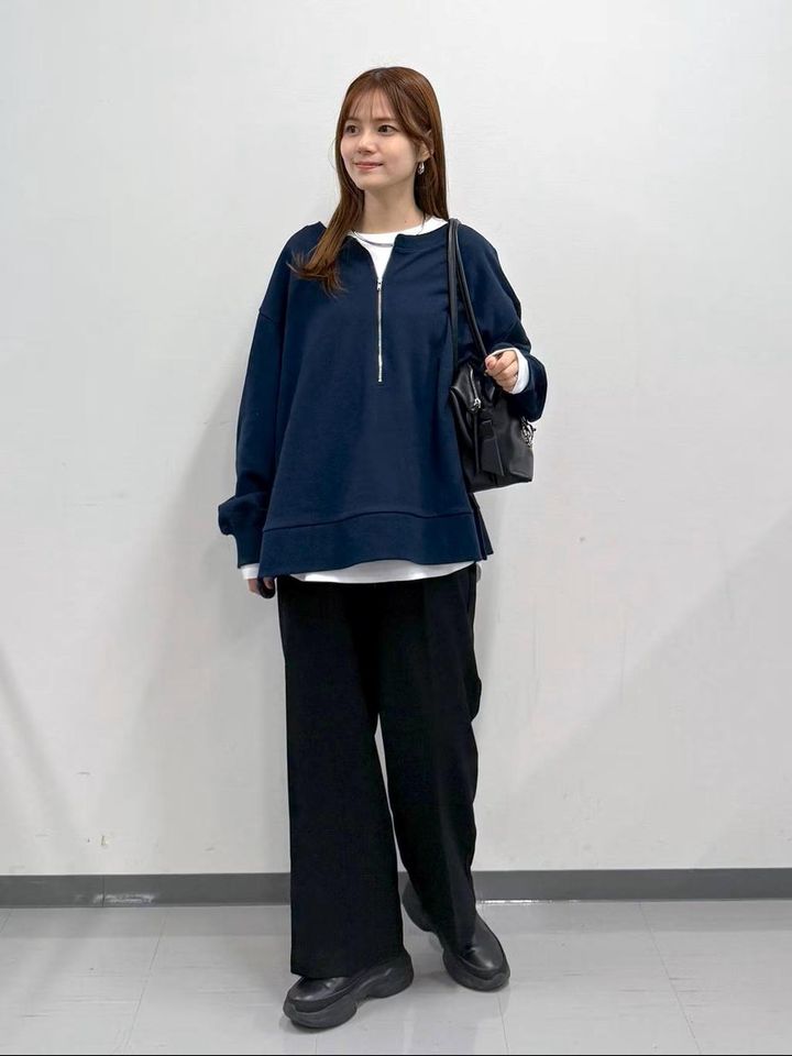 画像3: 出典：and ST