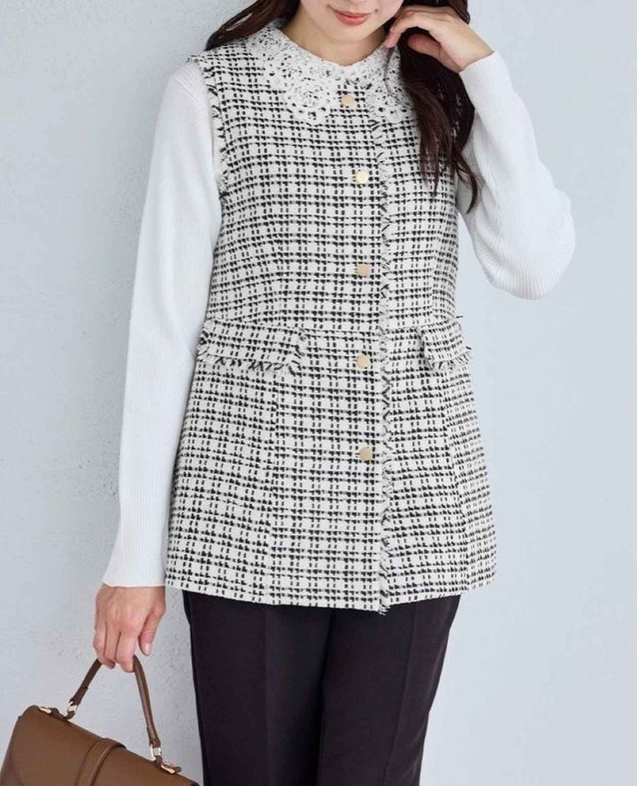 画像1: 出典：ROPÉ PICNIC