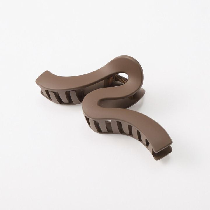 画像3: 出典：N+