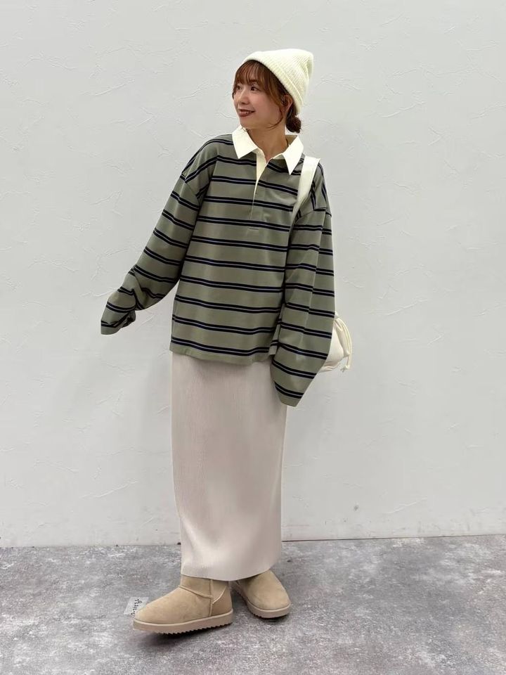 画像2: 出典：and ST