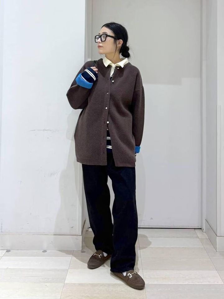 画像4: 出典：and ST