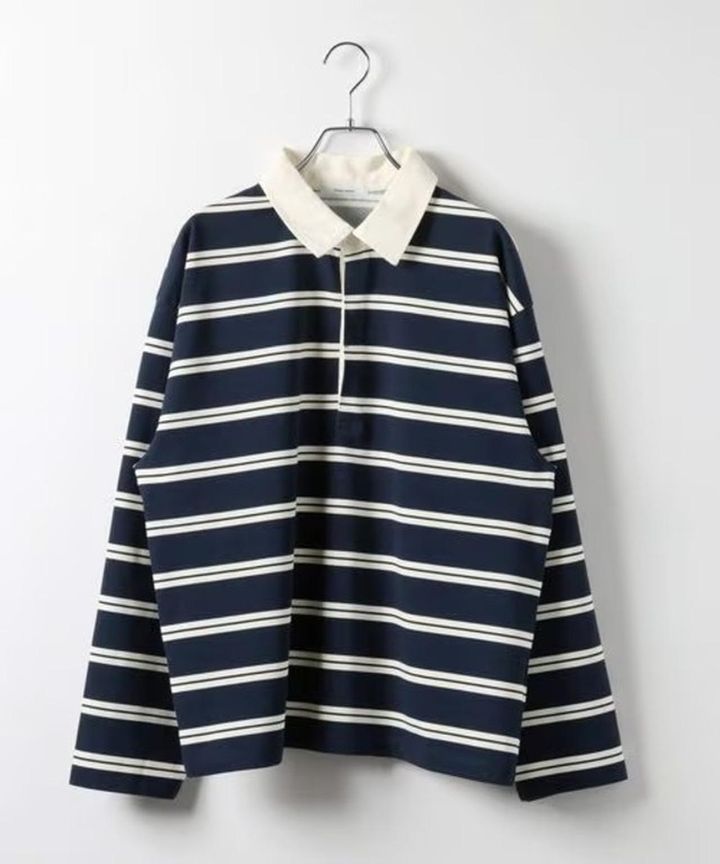 画像1: 出典：and ST