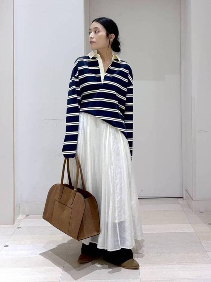 画像3: 出典：and ST