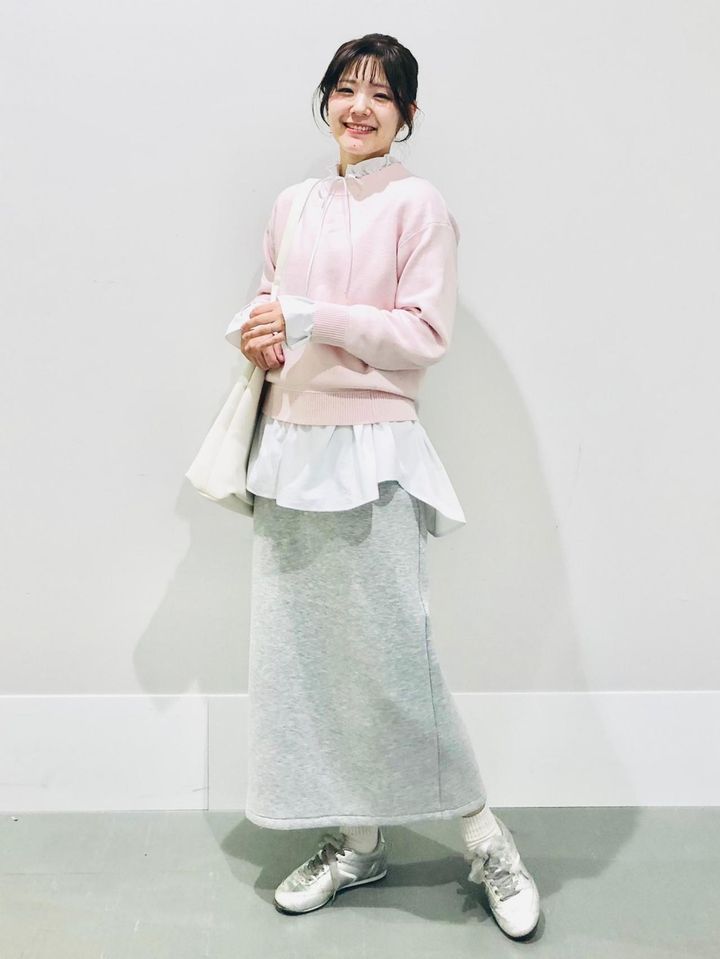 画像2: 出典：GU