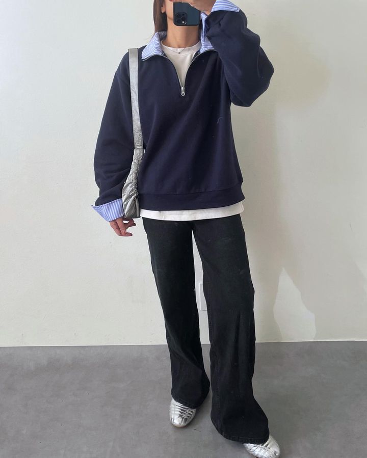 画像: さらに安心価格