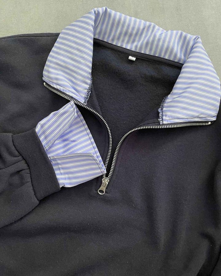 画像2: 今季注目デザイン