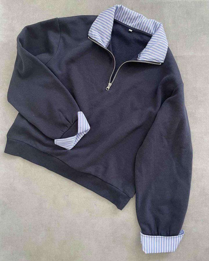 画像1: 今季注目デザイン