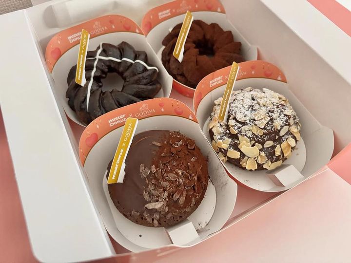 画像2: 出典：ftn_pics