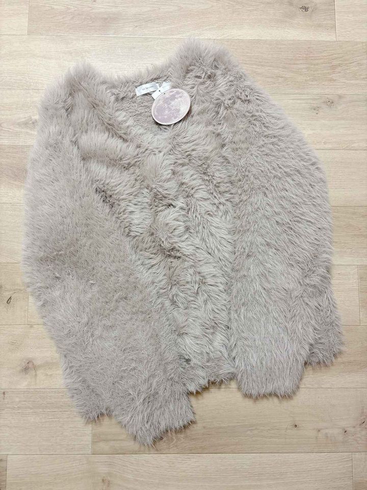 画像2: 出典：Instagram