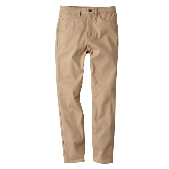 画像3: 出典：ワークマン