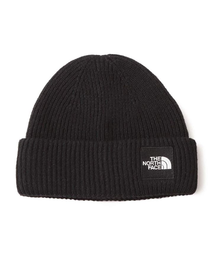 画像1: 出典：atmos