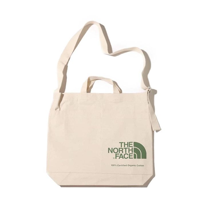 画像3: 出典：atmos