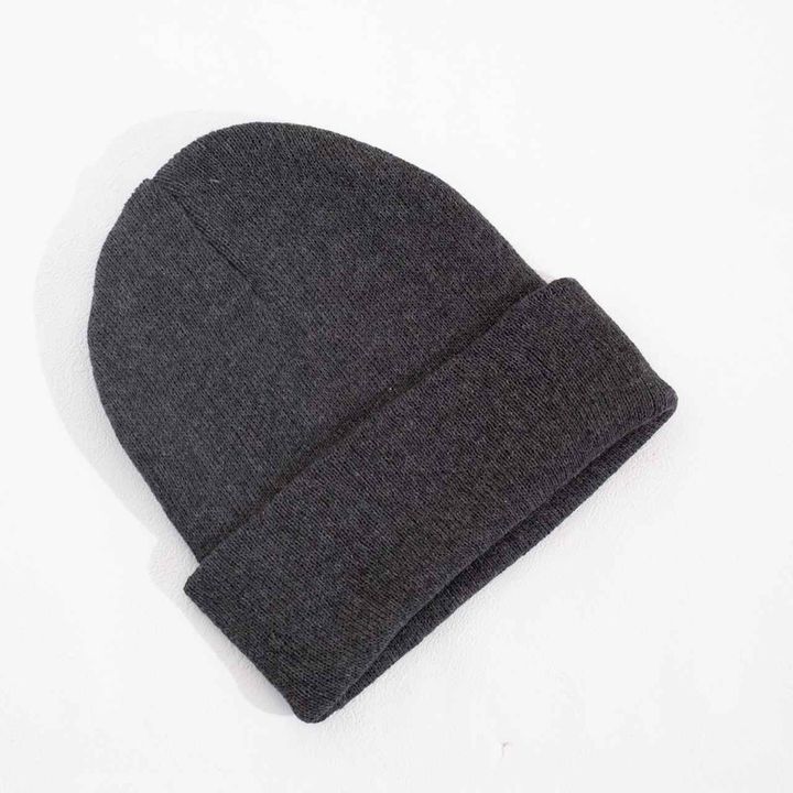 画像3: 出典：ftn_pics