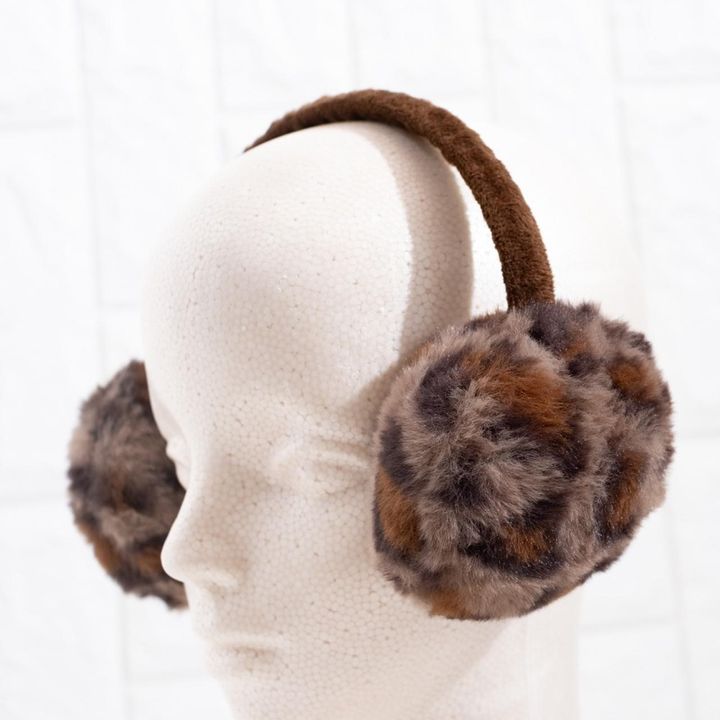 画像4: 出典：ftn_pics