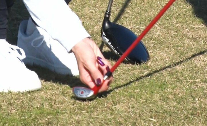 【写真・画像】 2枚目